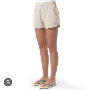 Guy Harvey Shorts Md